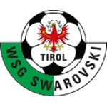 Swarovski Tirol II