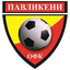 Pavlikeni