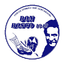 Don Bosco