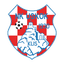 Uskok Klis