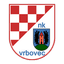 Vrbovec