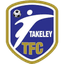Takeley