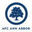 AFC Ann Arbor