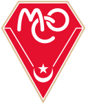 MC Oran