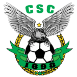 CS Constantine