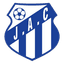 Jacyobá