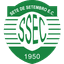 Sete de Setembro
