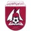 Al Hamriyah
