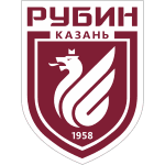 Rubin Kazan U20