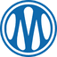 Olympique Marseille II