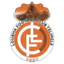 Loubha Télimélé