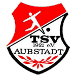 Aubstadt