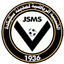 JSM Skikda