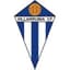 Villarrubia