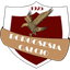 Borgosesia