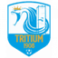 Tritium