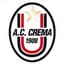 Crema