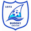 Budoni