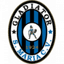 Gladiator