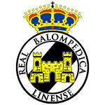 Linense
