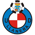 Llanera