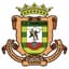 Tropezón