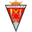 Pasaia KE