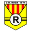 Roda