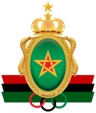 FAR Rabat