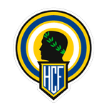 Hércules II