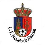 Pozuelo Alarcón