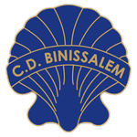 Binissalem