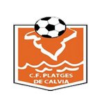 Platges Calvià