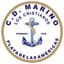 Marino