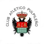 Atlético Pulpileño