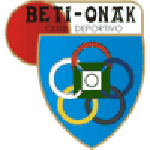 Beti Onak