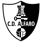Alfaro