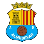 Almudévar