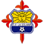 La Solana