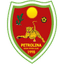 Petrolina U20