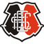 Santa Cruz U20