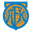 Aalesunds U19