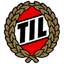 Tromsø U19