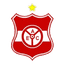 Auto Esporte
