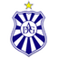 Guarabira
