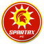 Spartax