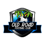 Old Road