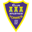 Atletico Torres U20