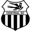 Central SC U20