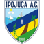 Ipojuca U20